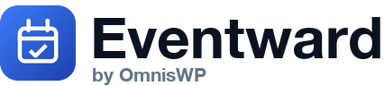 Eventward